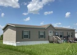 Myrtle Dr, Lockport - LA