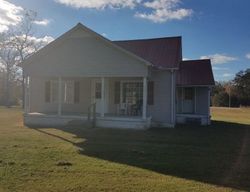 Old Gainesboro Rd, Bloomington Springs - TN