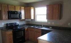 Briarwood St, Albers - IL