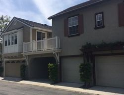Tuberose St, Ladera Ranch - CA