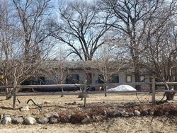 115th St, Frederic - WI