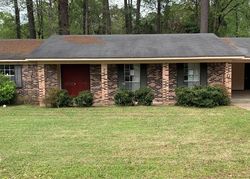 Mar Ree Dr, Laurel - MS