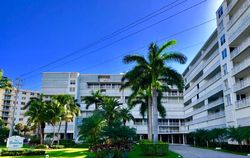 S Ocean Blvd Apt 721, Palm Beach - FL