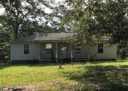 Ann Murphy Rd, West Point - GA