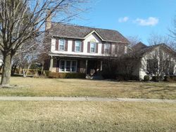 W Westwind Dr, Gurnee - IL