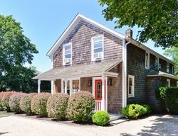 Millstone Rd, Water Mill - NY