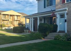 Miller Ave Apt 105, Rochester - MI