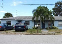 N 6th St, Fort Pierce - FL