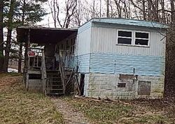 Old Hurst Rd, Hiwassee - VA