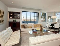 S Reeves Dr Unit 301, Beverly Hills - CA