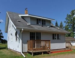 290th St, Aitkin - MN