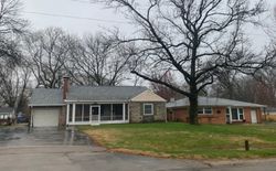 S Belt E, Belleville - IL
