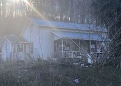 Campbellsville Rd, Ethridge - TN