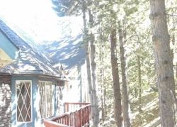 Fairway Dr, Lake Arrowhead - CA
