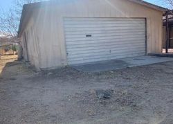 Estate Pl, Weldon - CA