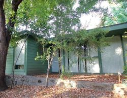 Alta Acres Dr, Three Rivers - CA