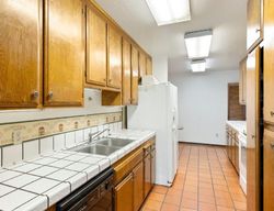 W Middlefield Rd Apt 24, Mountain View - CA