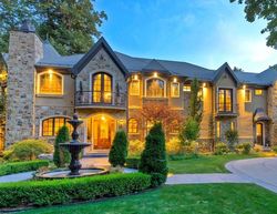 E Walker Ln, Salt Lake City - UT