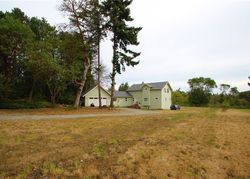 51st Ln Sw, Vashon - WA