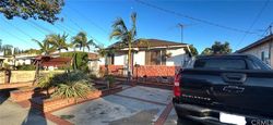 Academy Way, Artesia - CA