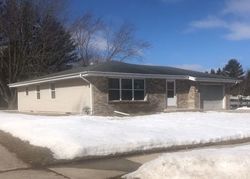 Memorial Dr, Kewaskum - WI