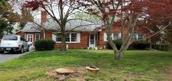 Phelps Ave, Galena - MD