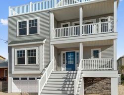 Georgian Dr, Mantoloking - NJ