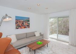Bayberry Ln, Amagansett - NY
