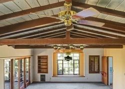Camino Ortega, Warner Springs - CA