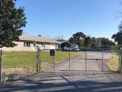 Lagoon Ave, Oak Hill - FL