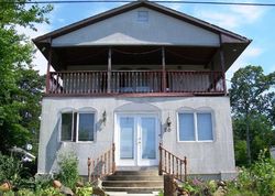 Club House Dr, Franklinville - NJ
