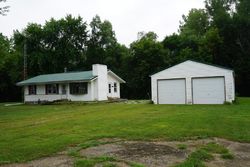 Sherwood Trl, Zumbrota - MN