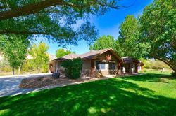 Kannah Creek Rd, Whitewater - CO