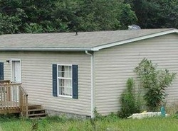 Carroll Ave, Rineyville - KY