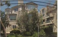 Noble Ave Apt 307, Sherman Oaks - CA