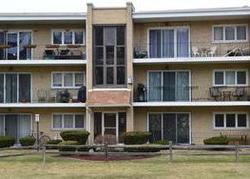 S 86th Ave Apt 303, Hickory Hills - IL