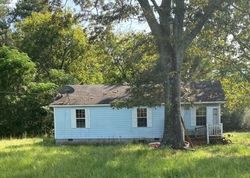 County Road 12, Arley - AL