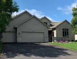 Arnica Dr, Watertown - MN