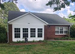 15th Ave, Haleyville - AL
