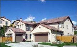 E Magdalena Dr, Orange - CA