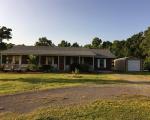 E 578, Locust Grove - OK