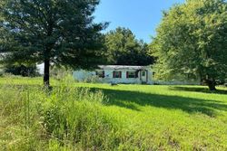 W 133rd St S, Oktaha - OK