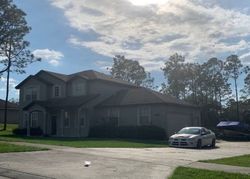 Windy Pine St, Montverde - FL