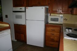 409th Ave Se, North Bend - WA