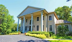 Aschwind Ct, Absecon - NJ
