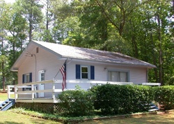 Cove Mnr, Henrico - NC