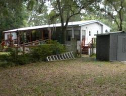 Sw 126th Ave, Cedar Key - FL