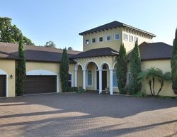 Crystal Cir, Ormond Beach - FL