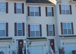 Mesa Ln, York - PA
