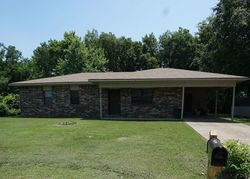 Brewer Ln, Lavaca - AR